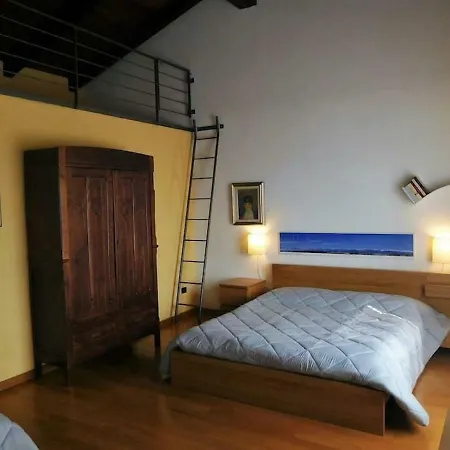 Ca Virginia Casa de Férias
